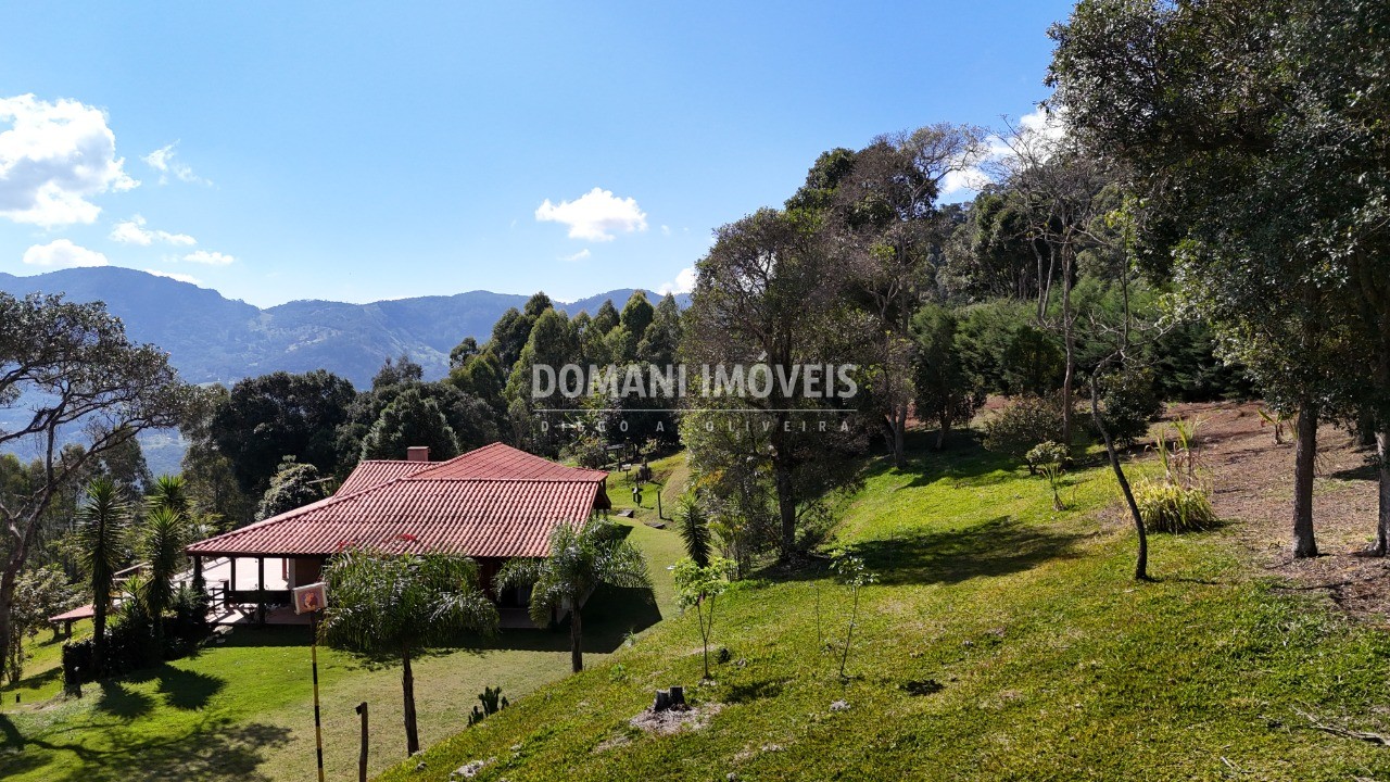 Casa, 3 quartos - Foto 48