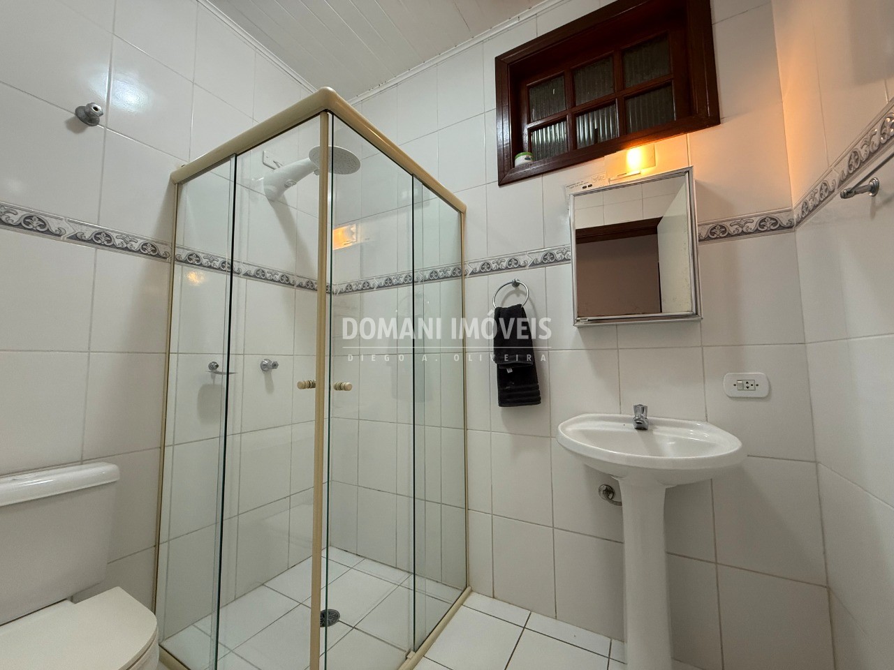 Casa, 2 quartos - Foto 35