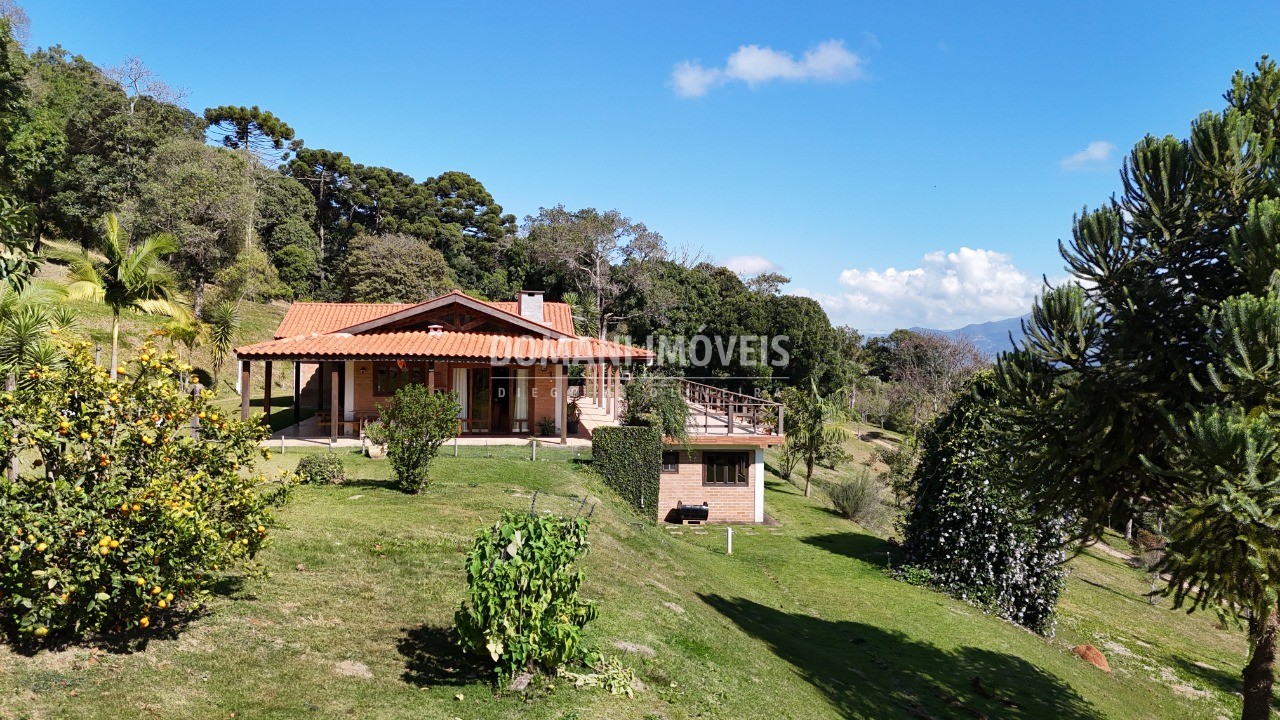 Casa, 3 quartos - Foto 45