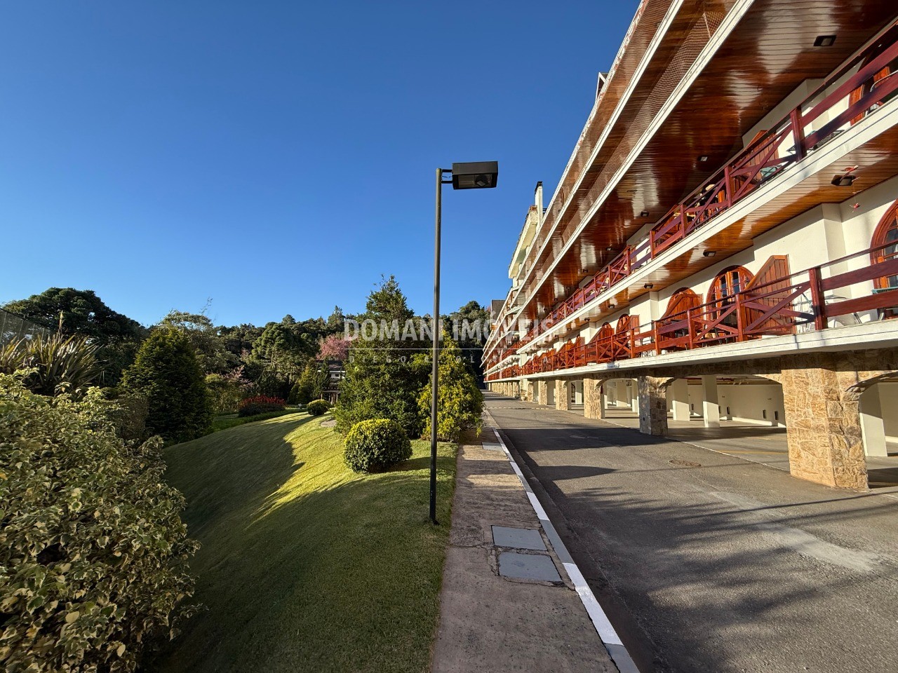 Apartamento, 2 quartos, 101 m² - Foto 77