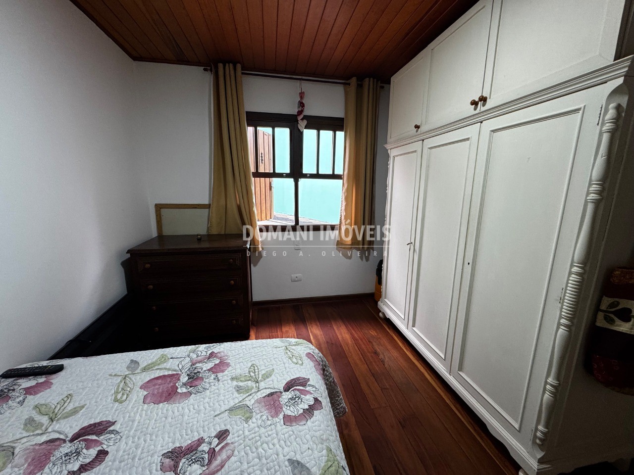 Casa, 3 quartos - Foto 17