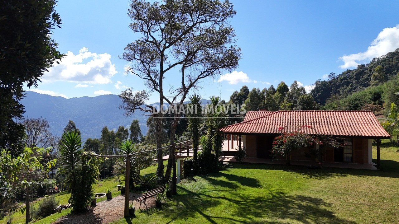 Casa, 3 quartos - Foto 67