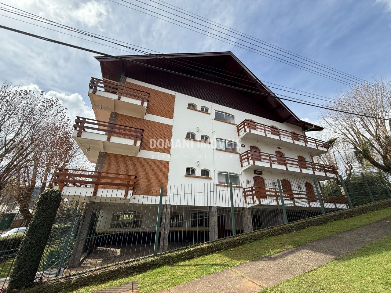 Apartamento, 2 quartos, 88 m² - Foto 5