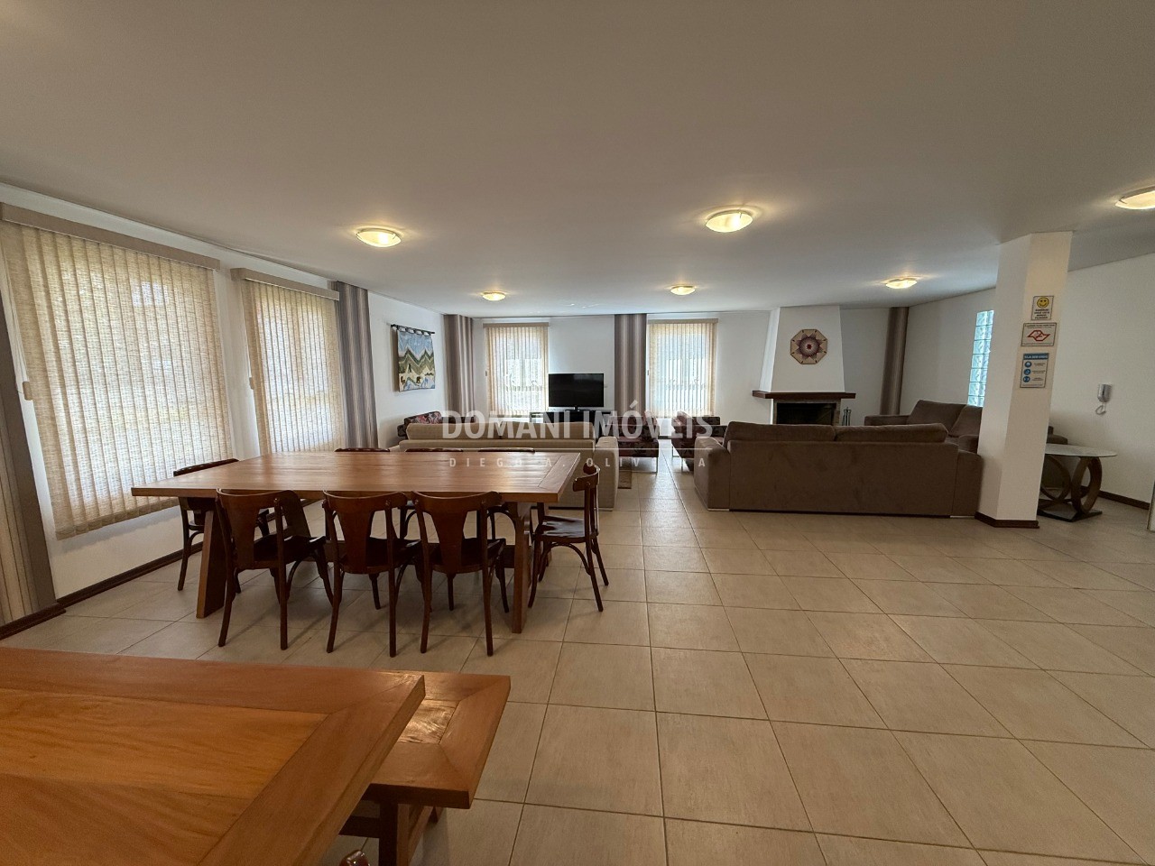 Apartamento, 3 quartos, 96 m² - Foto 34