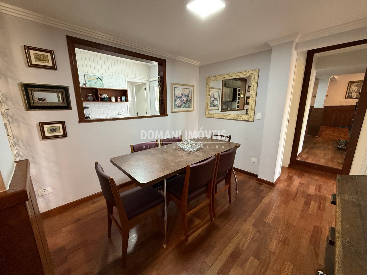 Apartamento, 2 quartos, 88 m² - Foto 8