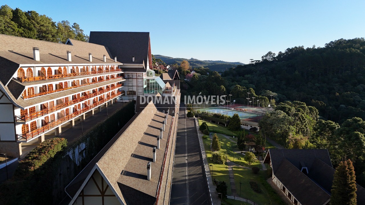 Apartamento, 2 quartos, 101 m² - Foto 92