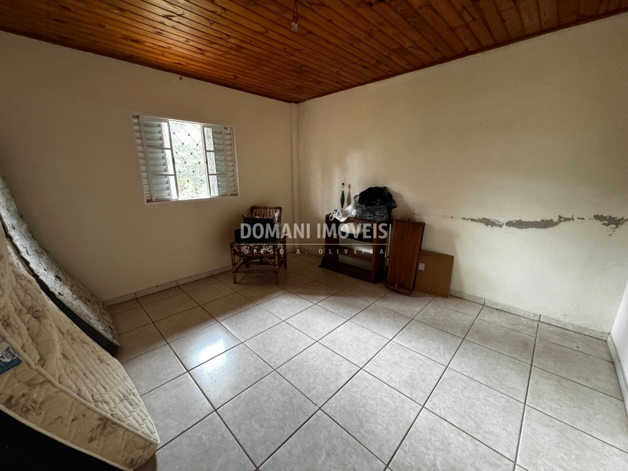 Casa, 3 quartos - Foto 26