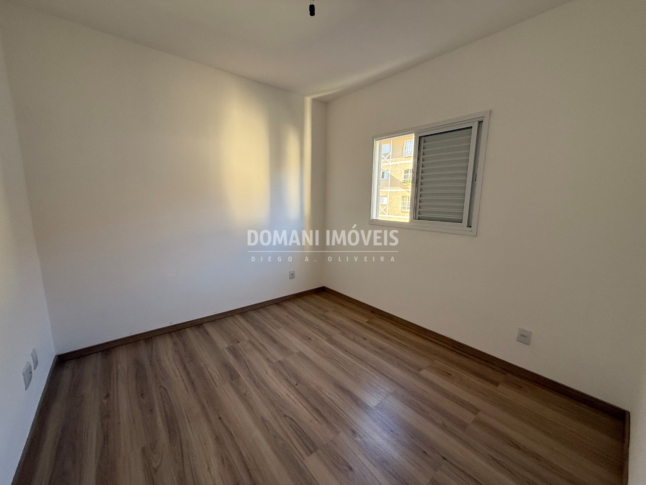 Apartamento, 2 quartos, 55 m² - Foto 14