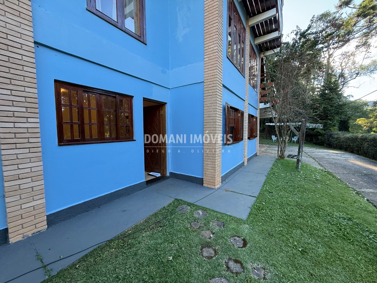 Casa, 2 quartos - Foto 31