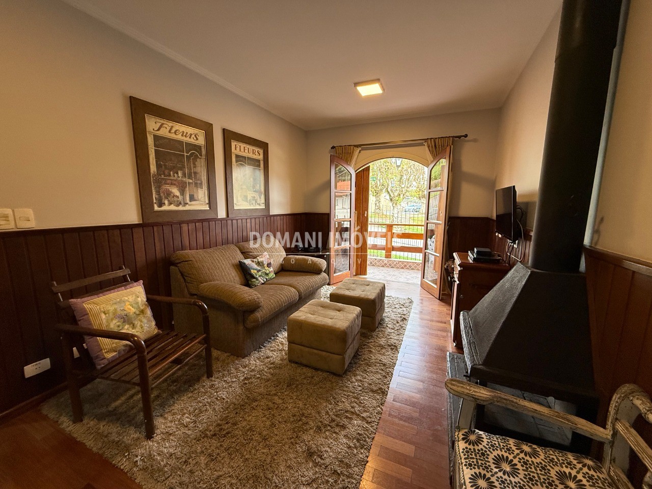 Apartamento, 2 quartos, 88 m² - Foto 21