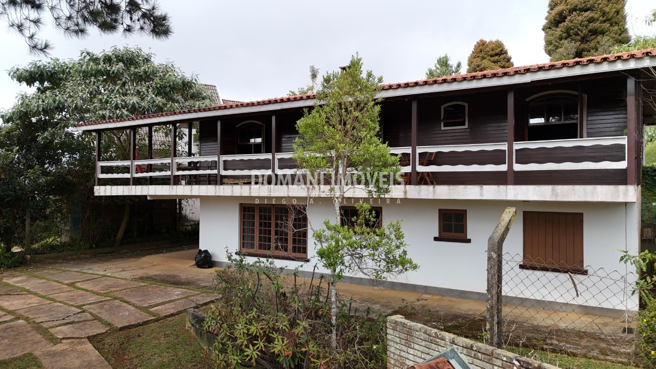 Casa, 4 quartos - Foto 40