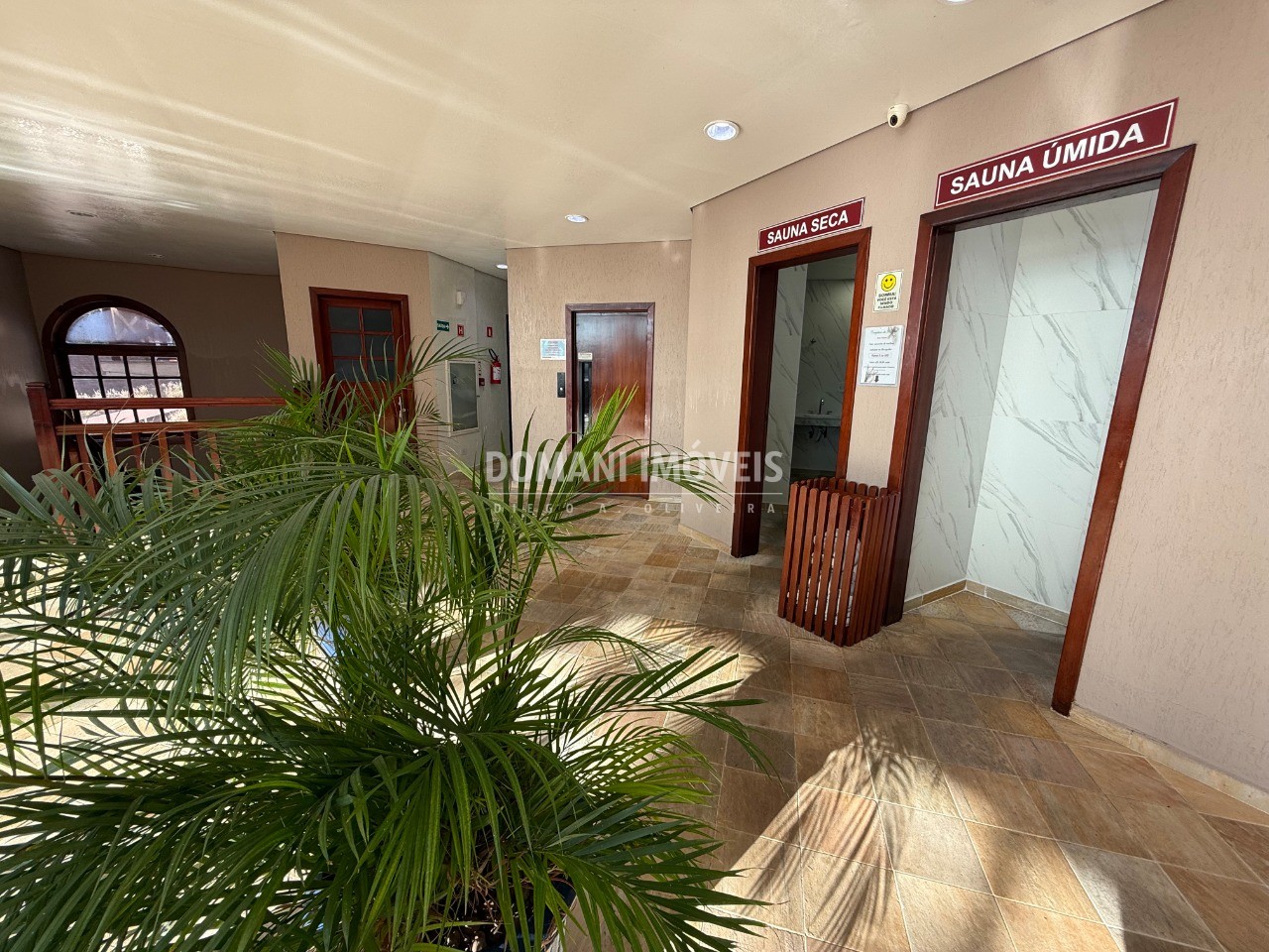 Apartamento, 2 quartos, 101 m² - Foto 43
