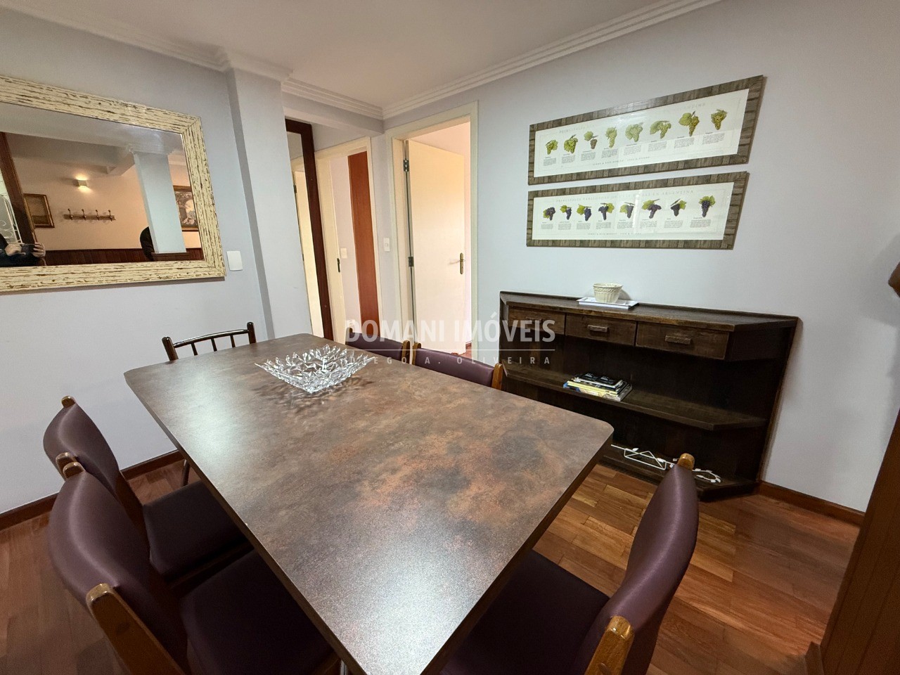 Apartamento, 2 quartos, 88 m² - Foto 14
