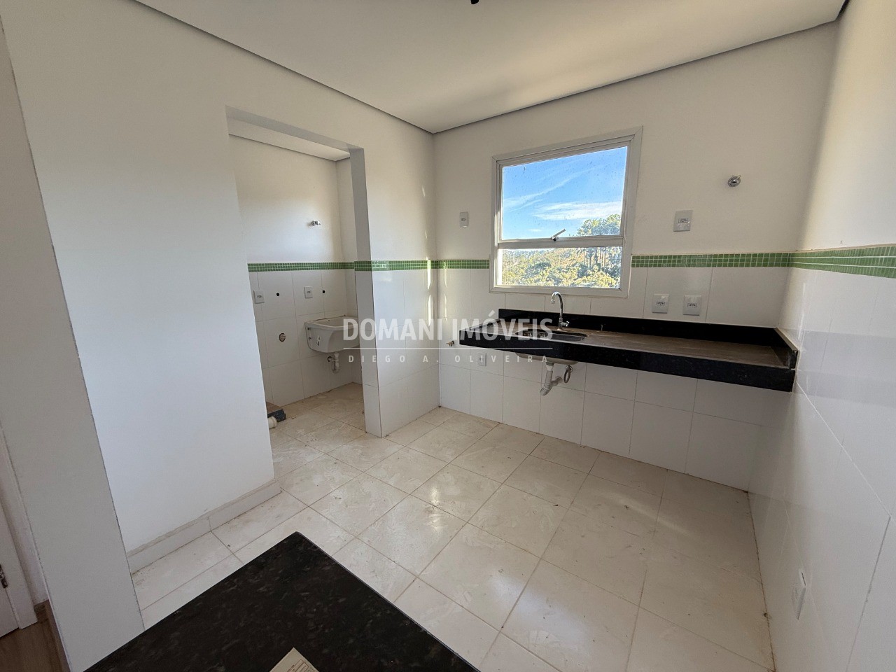 Apartamento, 2 quartos, 55 m² - Foto 11