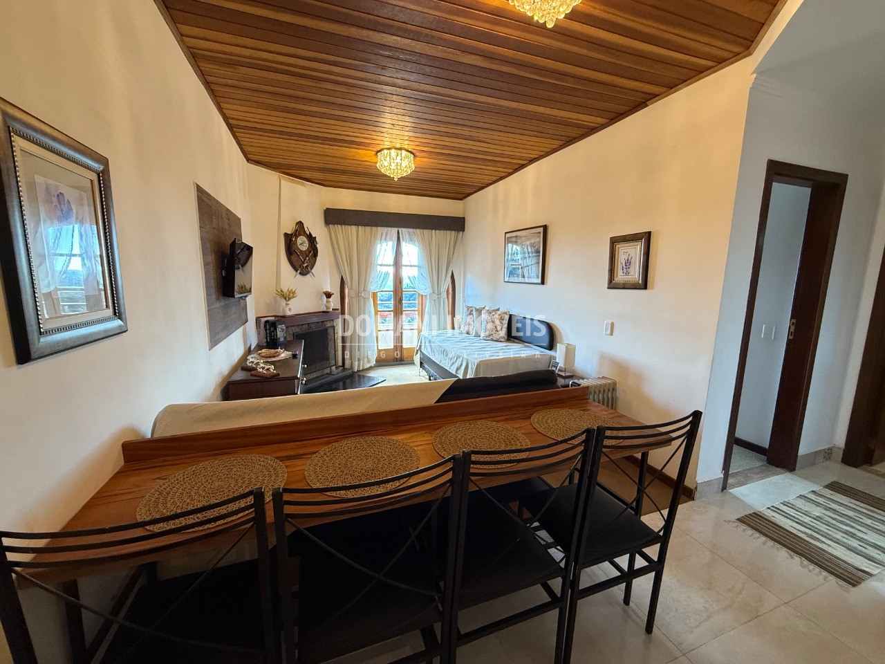 Apartamento, 2 quartos, 101 m² - Foto 9