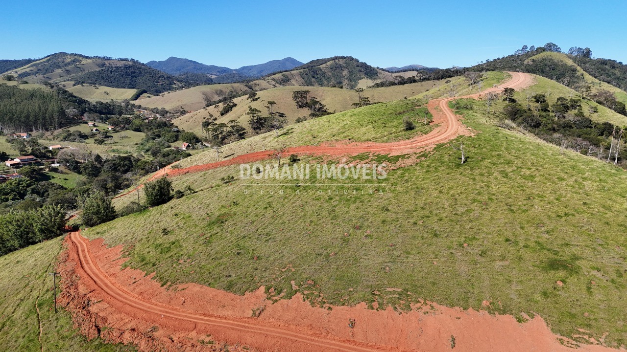 Terreno, 1185 m² - Foto 24