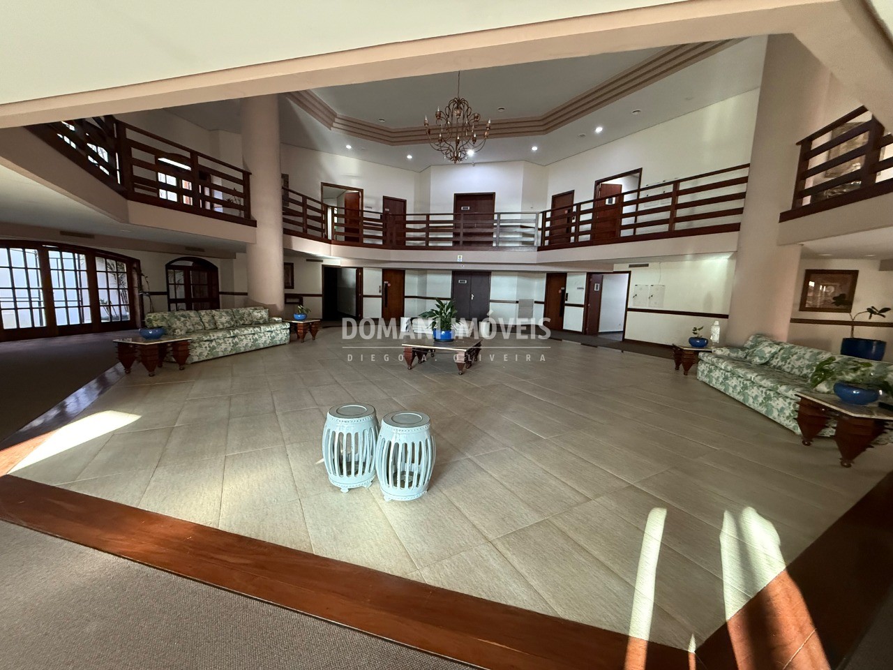 Apartamento, 2 quartos, 101 m² - Foto 62