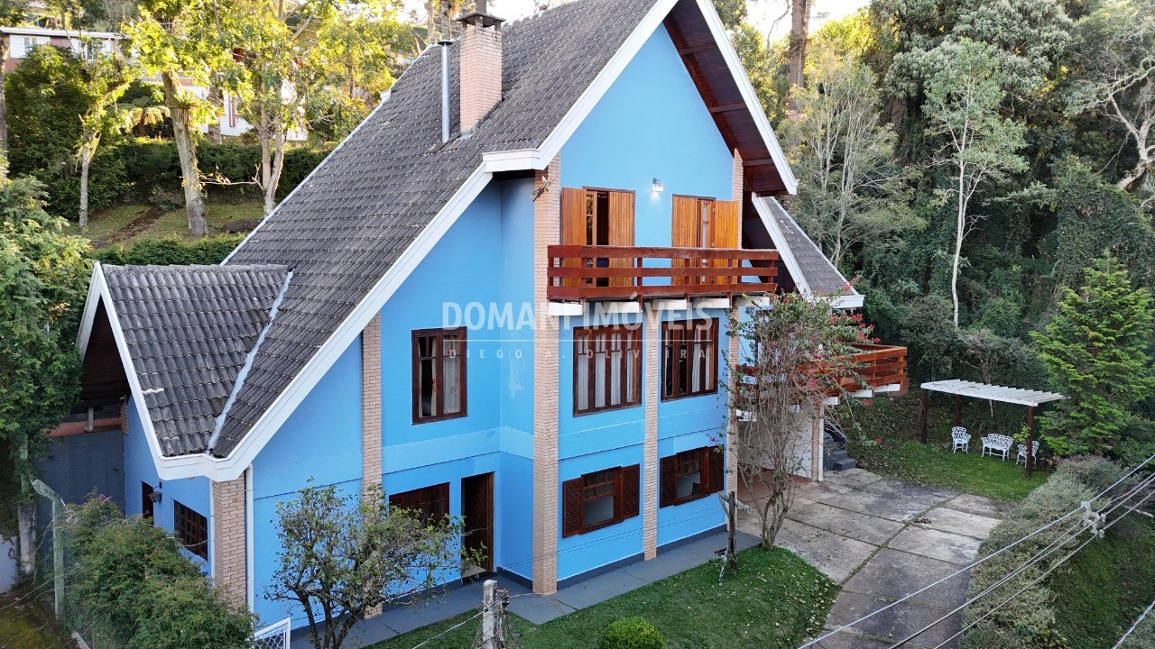 Casa, 2 quartos - Foto 49