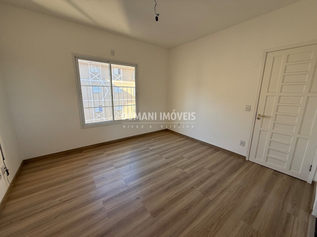 Apartamento, 2 quartos, 55 m² - Foto 17