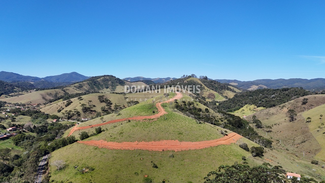 Terreno, 1006 m² - Foto 19