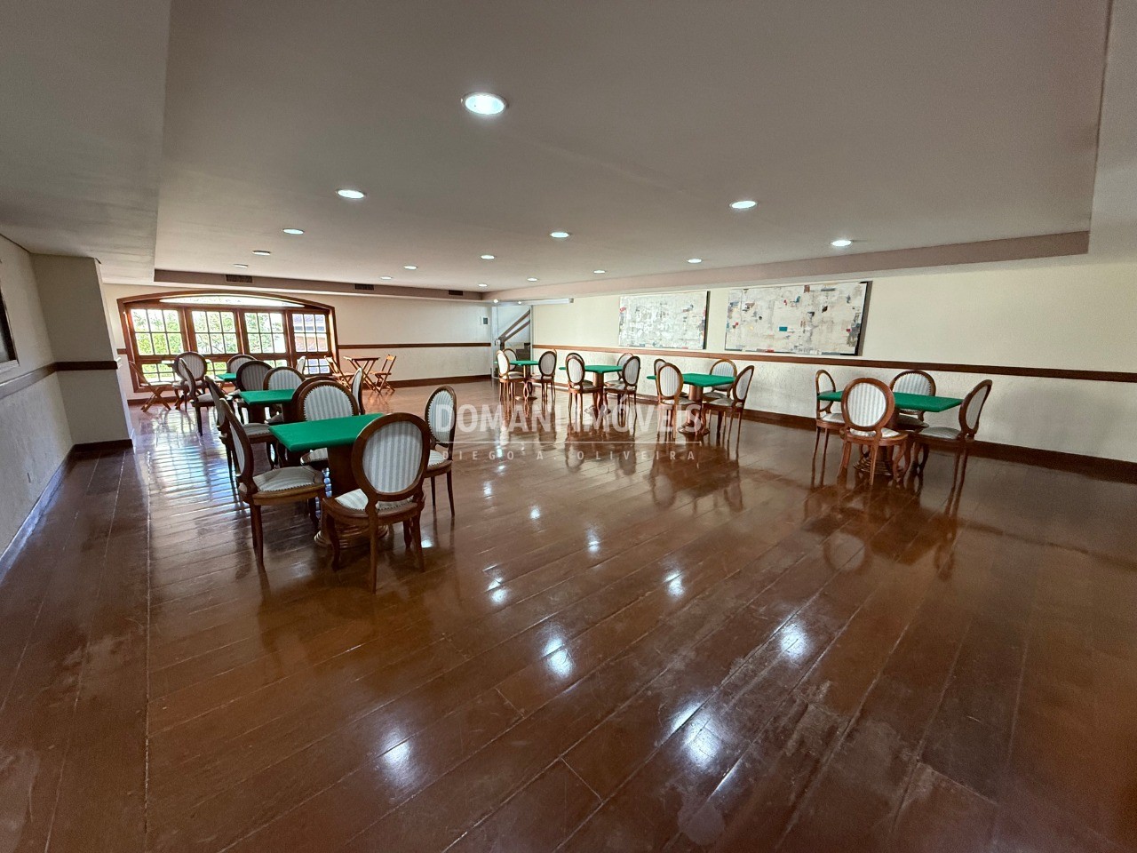 Apartamento, 2 quartos, 101 m² - Foto 53