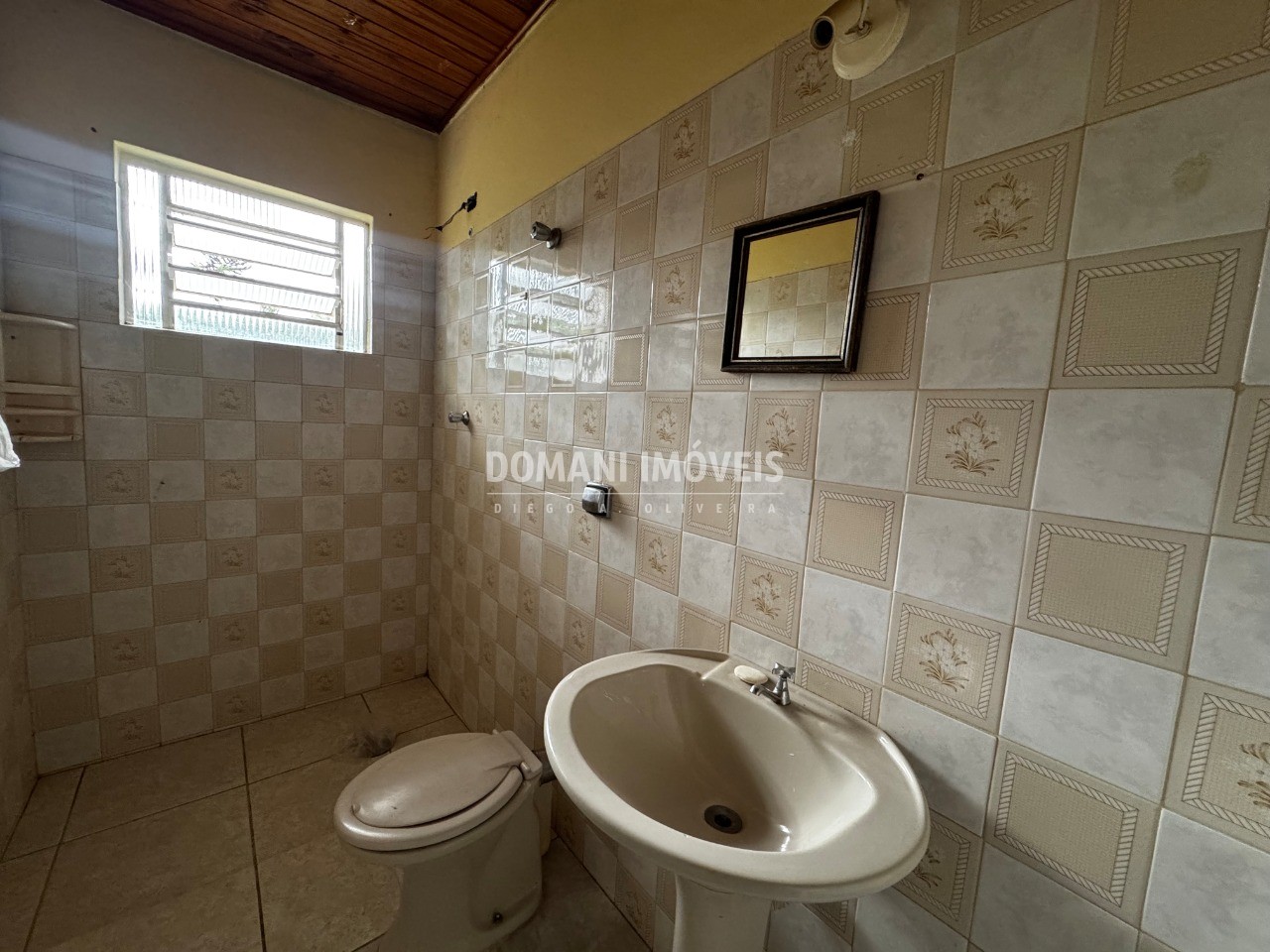 Casa, 3 quartos - Foto 25
