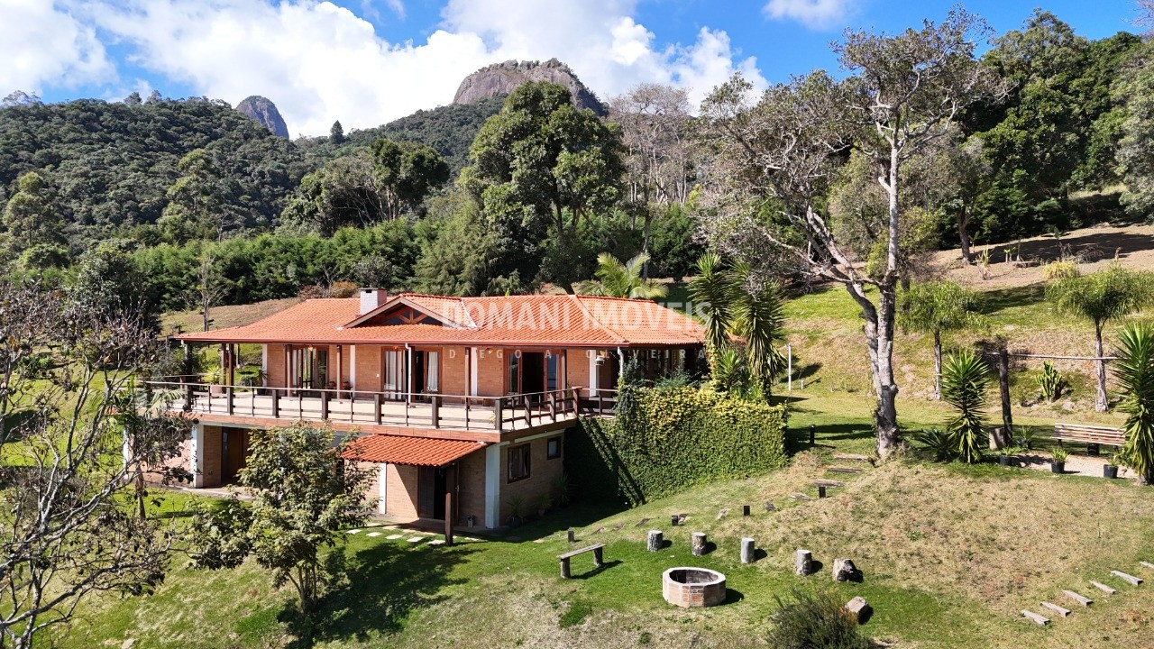 Casa, 3 quartos - Foto 65