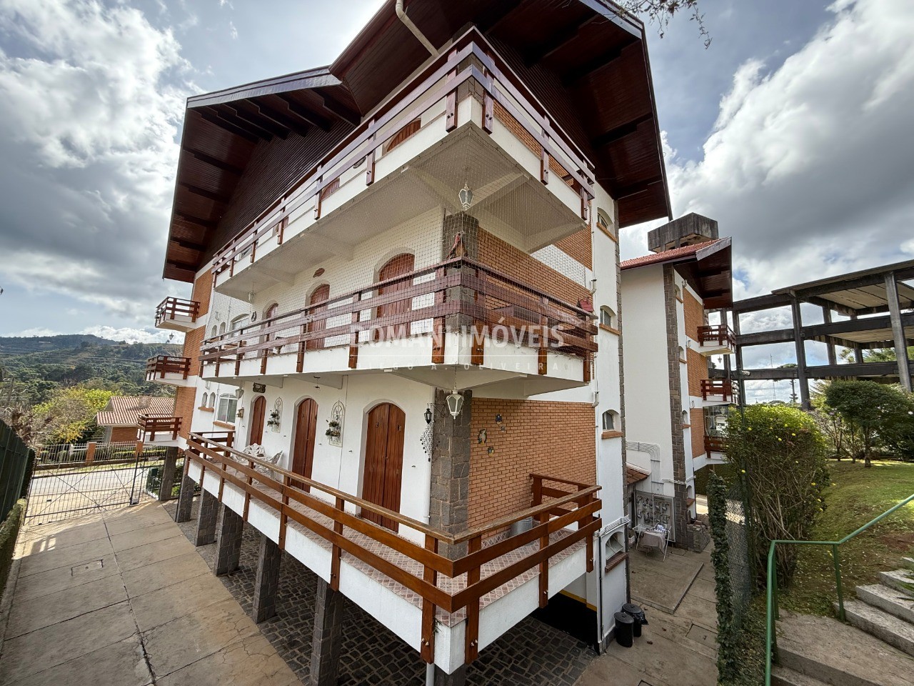 Apartamento, 2 quartos, 88 m² - Foto 30