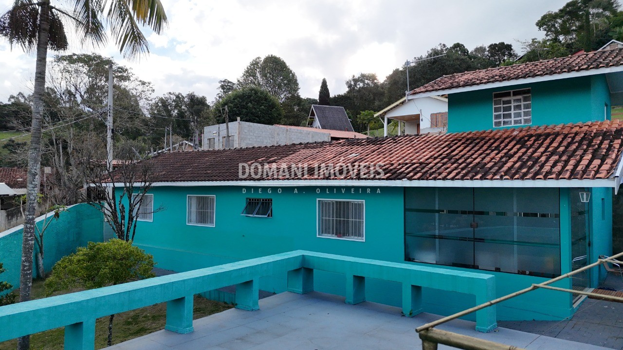 Casa, 3 quartos - Foto 37