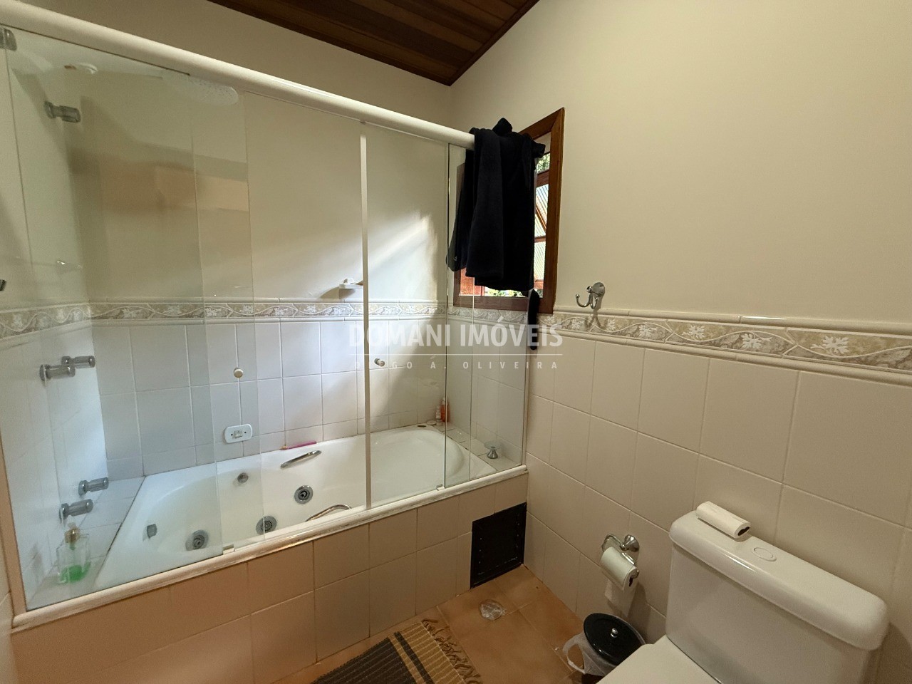 Casa, 2 quartos - Foto 26