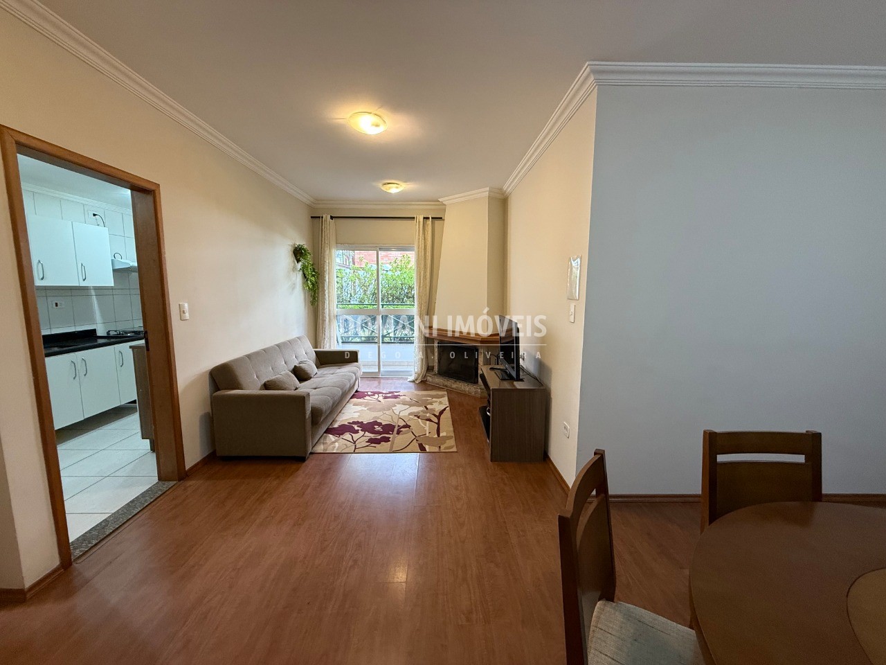 Apartamento, 3 quartos, 96 m² - Foto 10