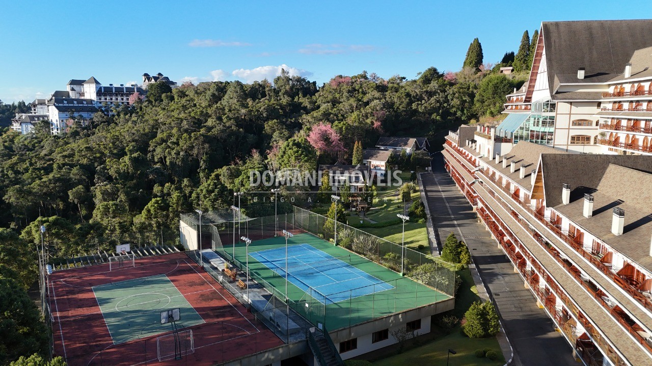 Apartamento, 2 quartos, 101 m² - Foto 85
