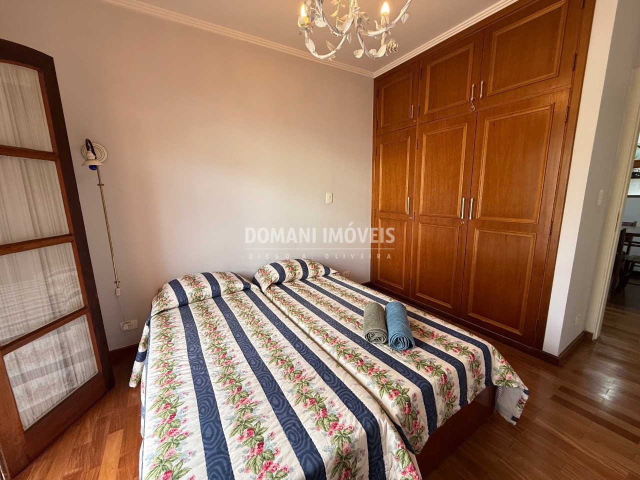 Apartamento, 2 quartos, 88 m² - Foto 16