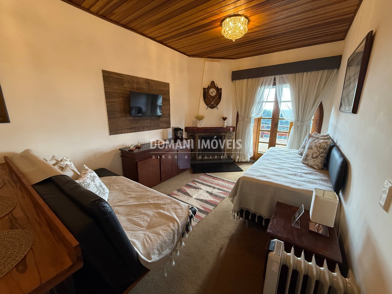Apartamento, 2 quartos, 101 m² - Foto 11