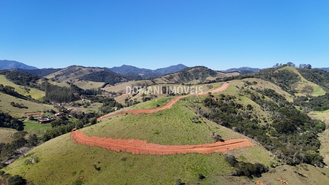 Terreno, 1006 m² - Foto 12