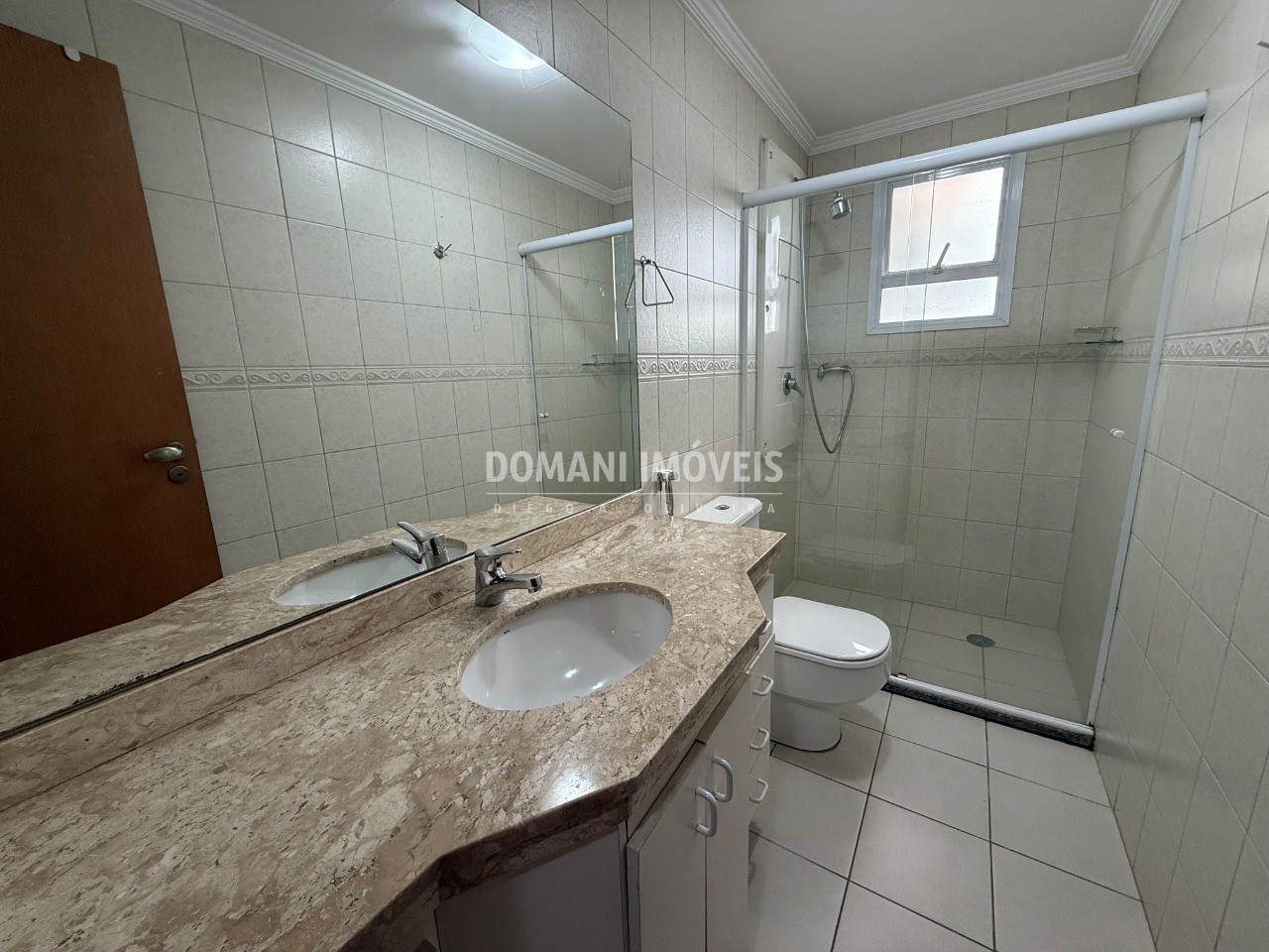Apartamento, 3 quartos, 96 m² - Foto 19