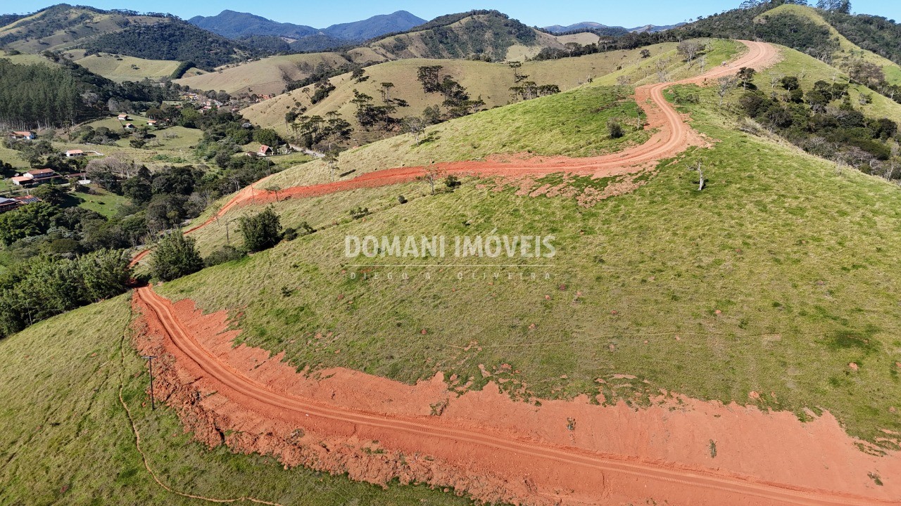 Terreno, 1185 m² - Foto 11