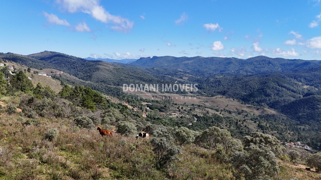 Terreno, 5510 m² - Foto 24