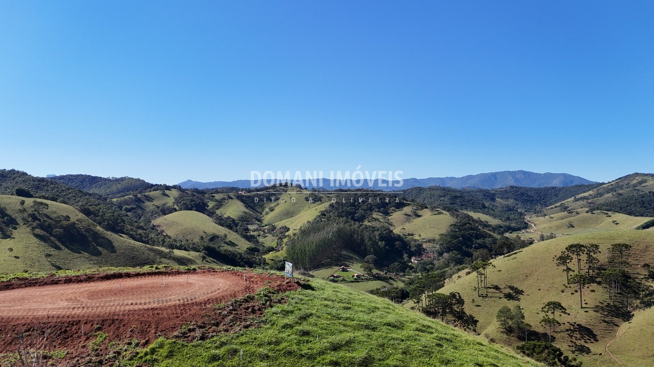 Terreno, 1006 m² - Foto 11
