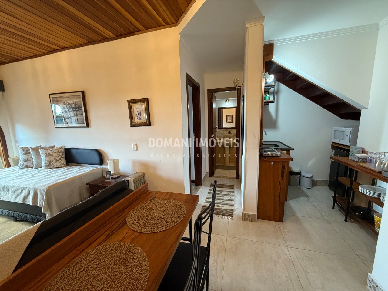 Apartamento, 2 quartos, 101 m² - Foto 10