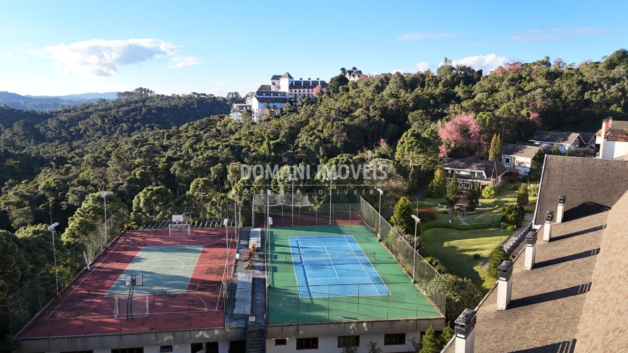 Apartamento, 2 quartos, 101 m² - Foto 3