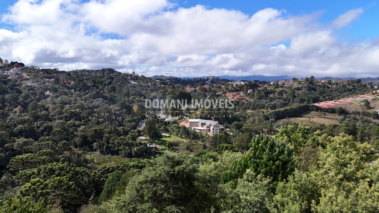 Terreno, 965 m² - Foto 11