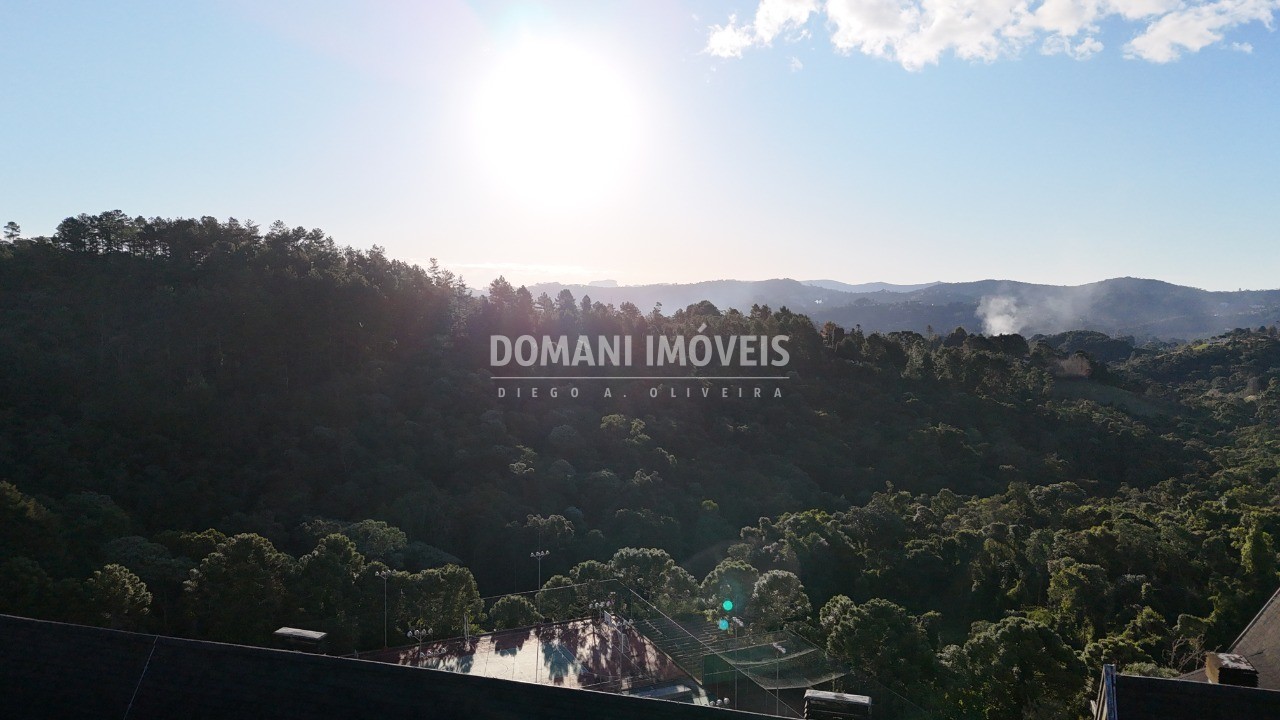 Apartamento, 2 quartos, 101 m² - Foto 84