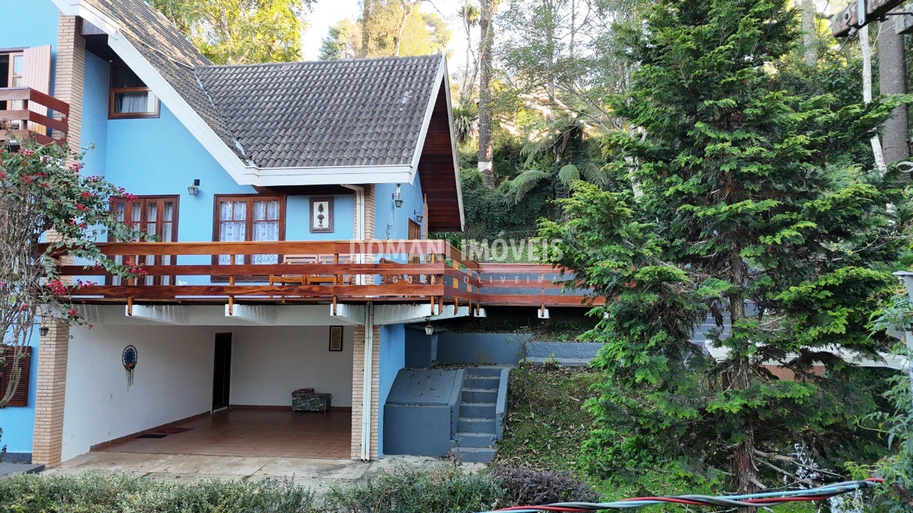 Casa, 2 quartos - Foto 41