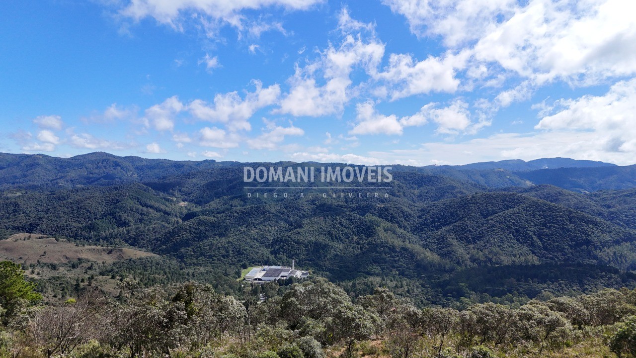 Terreno, 5510 m² - Foto 6