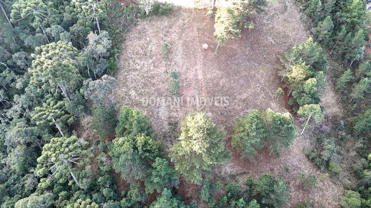 Terreno, 5535 m² - Foto 23