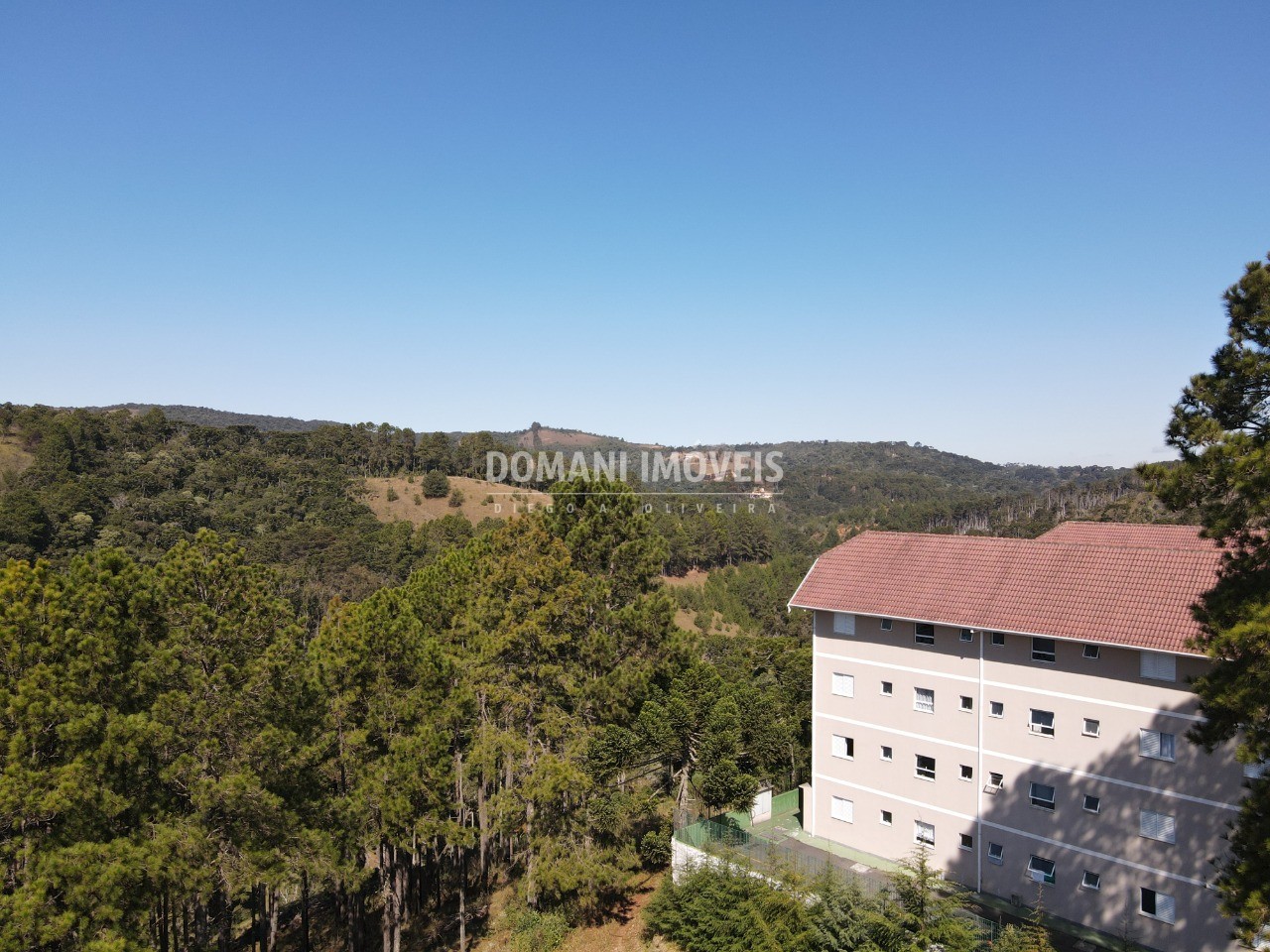 Apartamento, 2 quartos, 55 m² - Foto 23