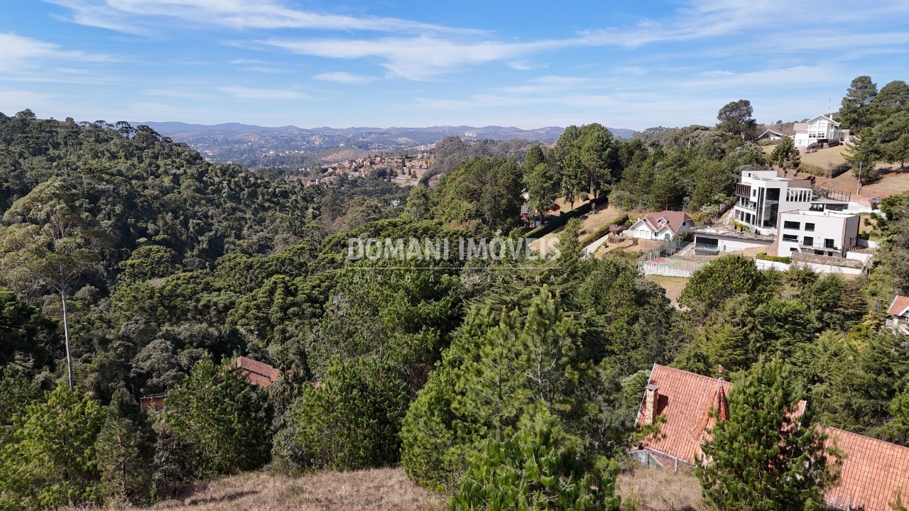 Terreno, 1182 m² - Foto 21