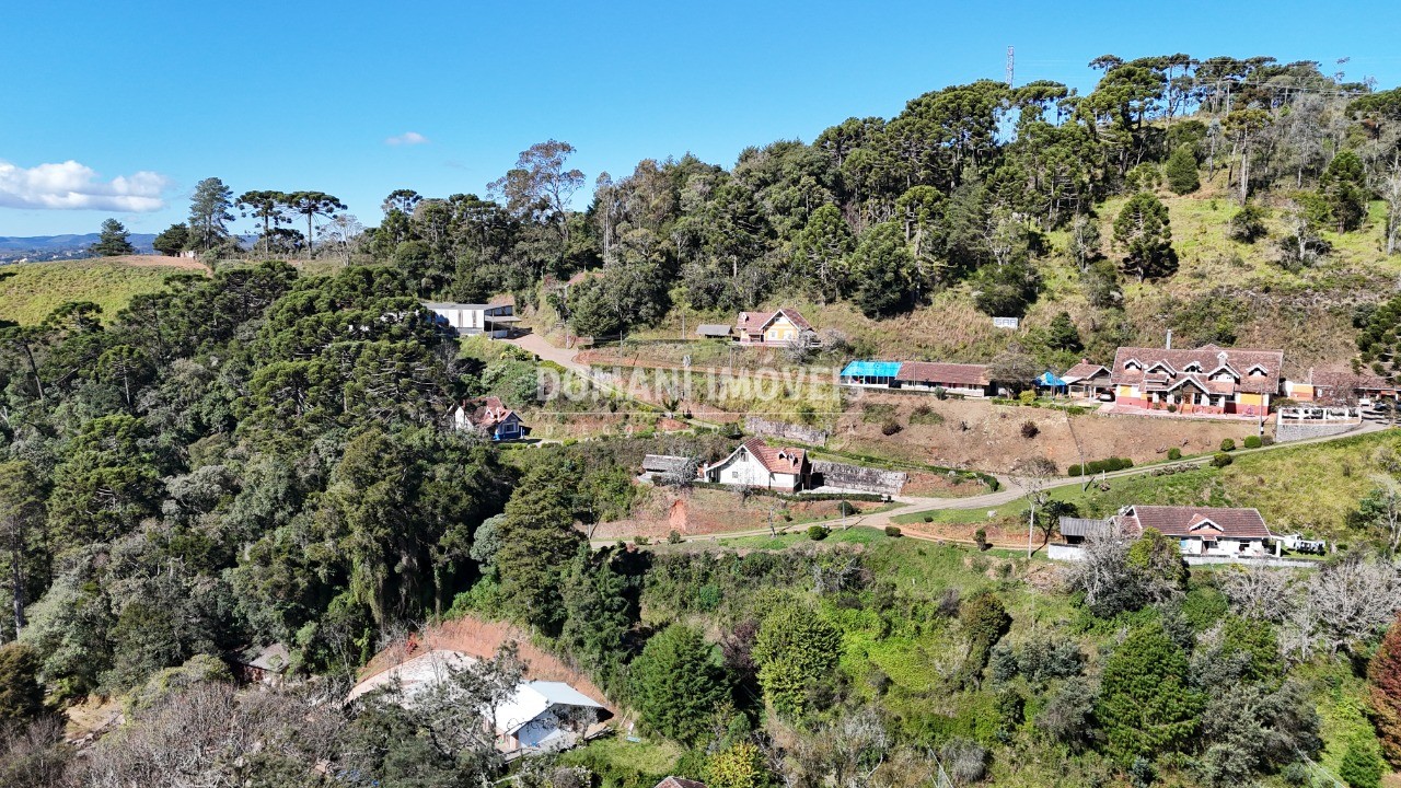 Terreno - Foto 19
