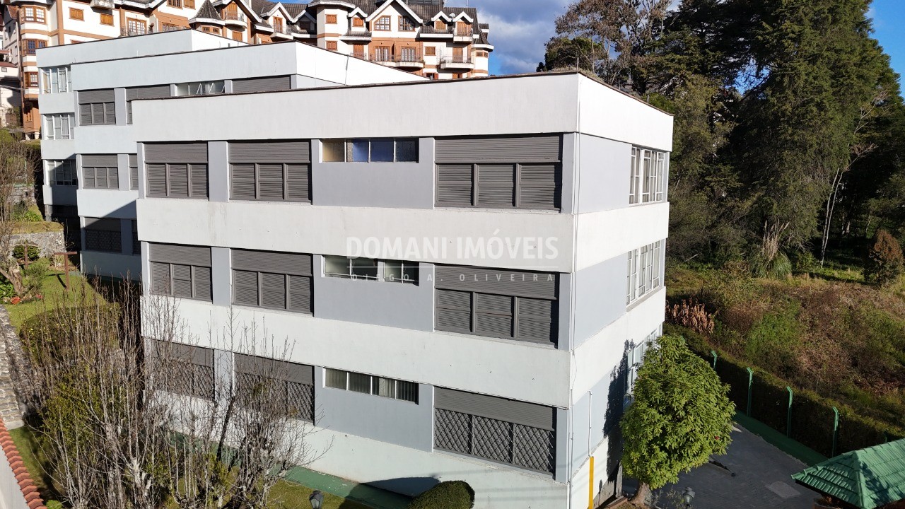 Apartamento, 2 quartos, 99 m² - Foto 32